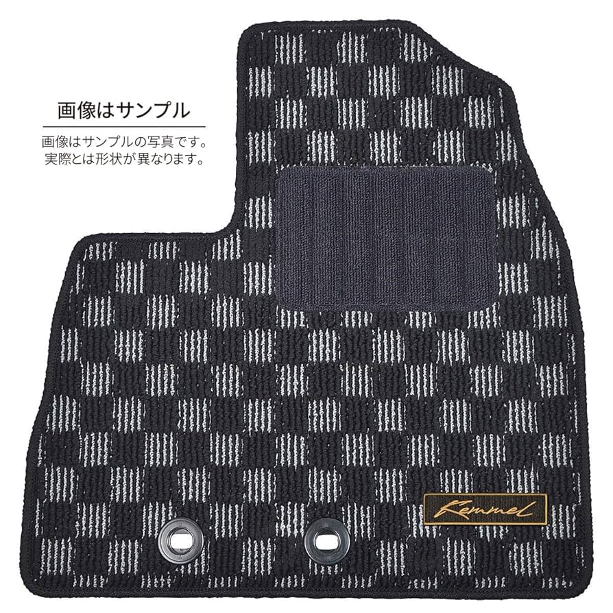 ノア出品 81vm+47ZcuL._UF894,1000_QL80_.jpg